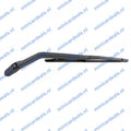 Scheibenwischer+Arm hinten, Aixam