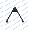 Querlenker Achsschenkel, Microcar(M8/MGO 1/2 Due First) Ligier(JSRC) L+R