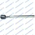 Spurstange Axialgelenk,Aixam/Microcar/Ligier