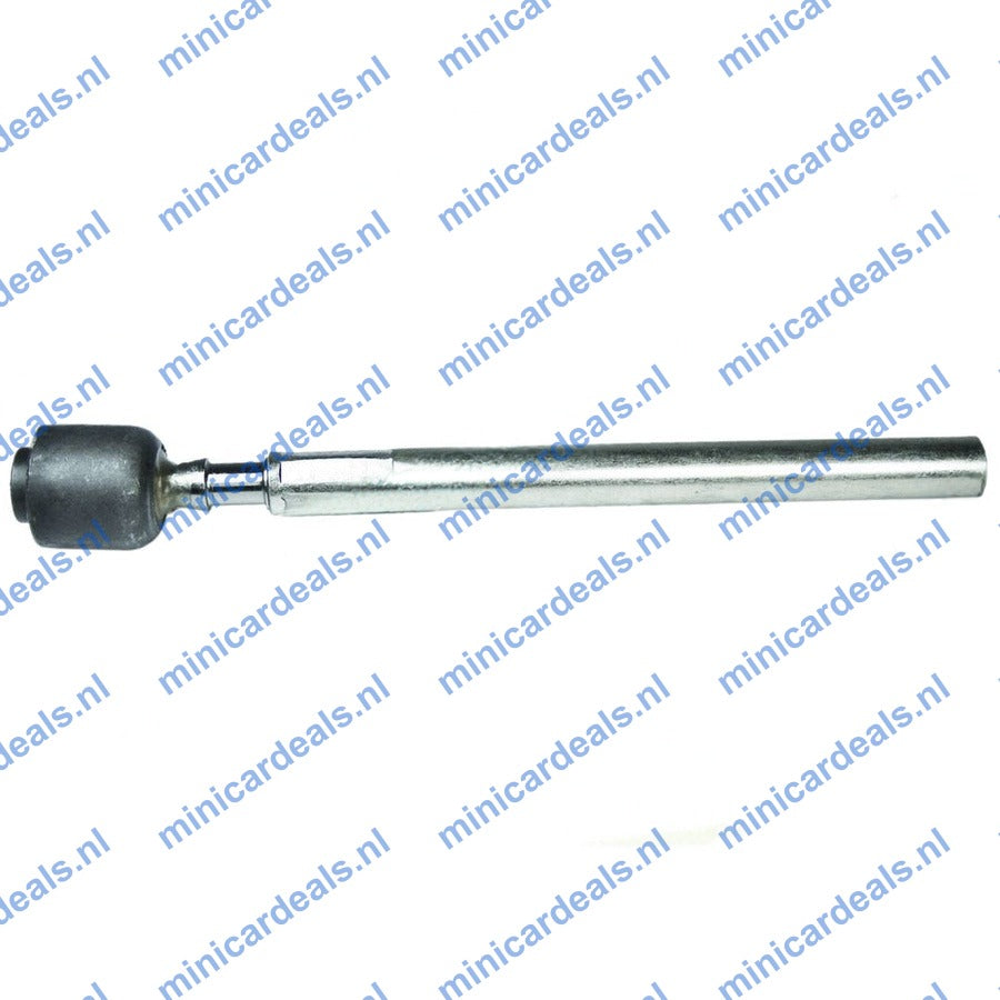 Spurstange Axialgelenk,Aixam/Microcar/Ligier