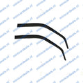 windabweisersatz, Ligier(Nova)