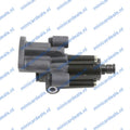 Bremssattel Hinten Casalini Orginal