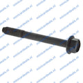 Zylinderkopfschraubensatz Yanmar (10x)