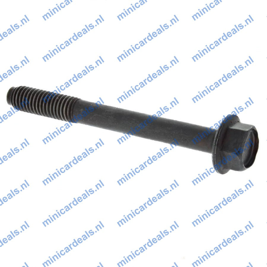 Zylinderkopfschraubensatz Yanmar (10x)