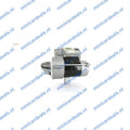 Anlasser(Orginal) Kubota(Z402), Aixam, 741/400/500.4/Crossline/City/Mega/GTO/Coupe/Roadline