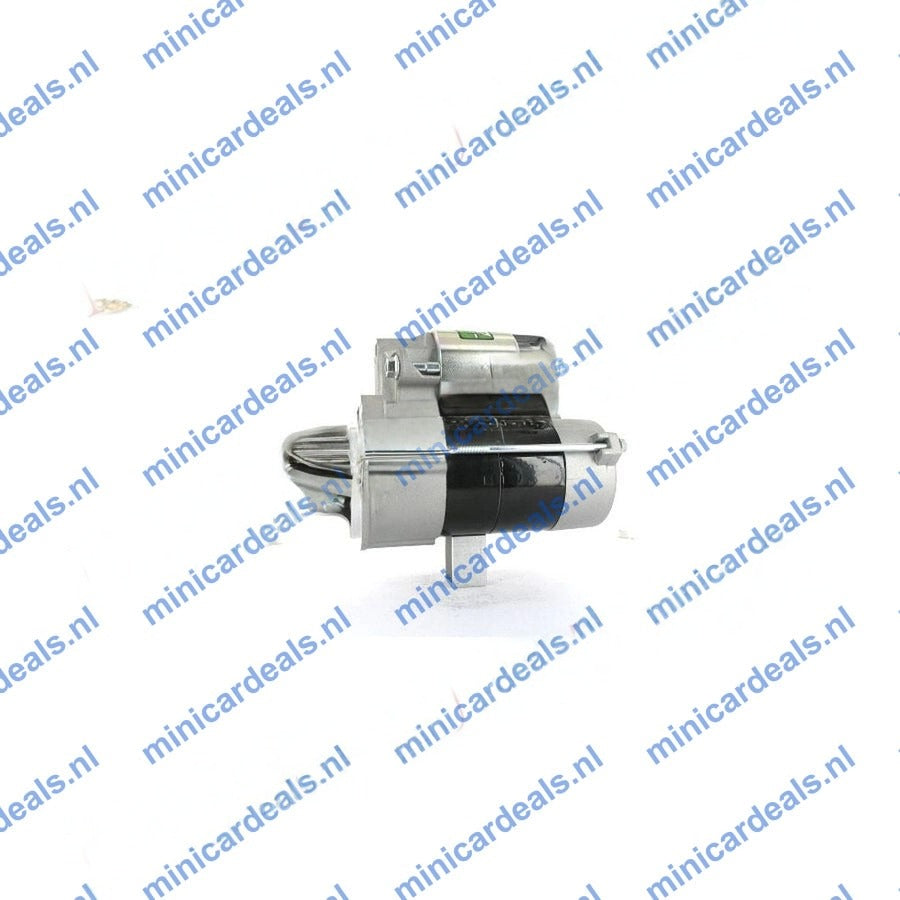 Anlasser(Orginal) Kubota(Z402), Aixam, 741/400/500.4/Crossline/City/Mega/GTO/Coupe/Roadline