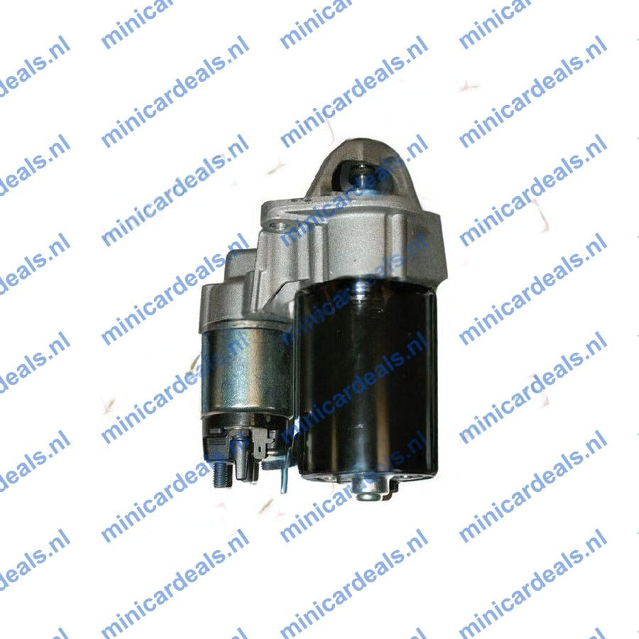 Anlasser(Orginal) Lombardini 502(505) Focs/Progress, Xtoo/JS50/MC1/MC2 (Ø 32,5 mm)