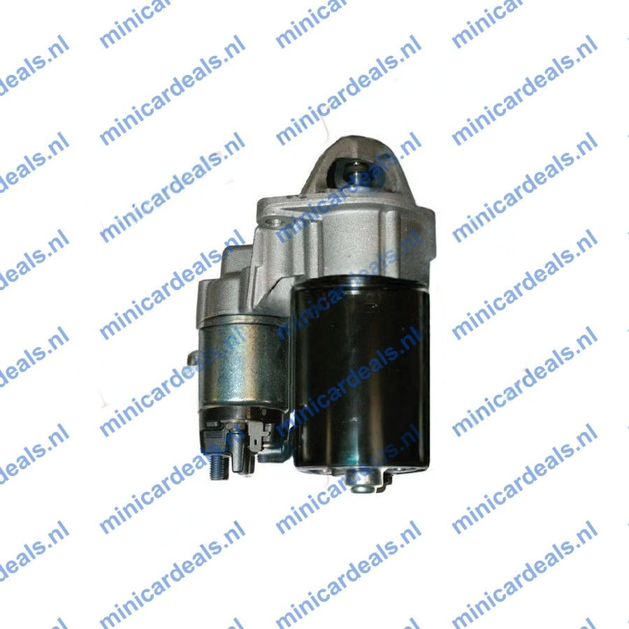 Anlasser(Orginal) Lombardini 502(505) Focs/Progress, Ambra/Nova/Virgo/Barooder (Ø 29,5mm)