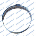 Achsmanschette Befestigungsklemme,Aixam/Ligier/Microcar/JDM/Casalini/Chatenet/Grecav