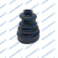 Achsmanchette Aixam/Microcar/Ligier/JDM/Chatenet/Grecav/Casalini.