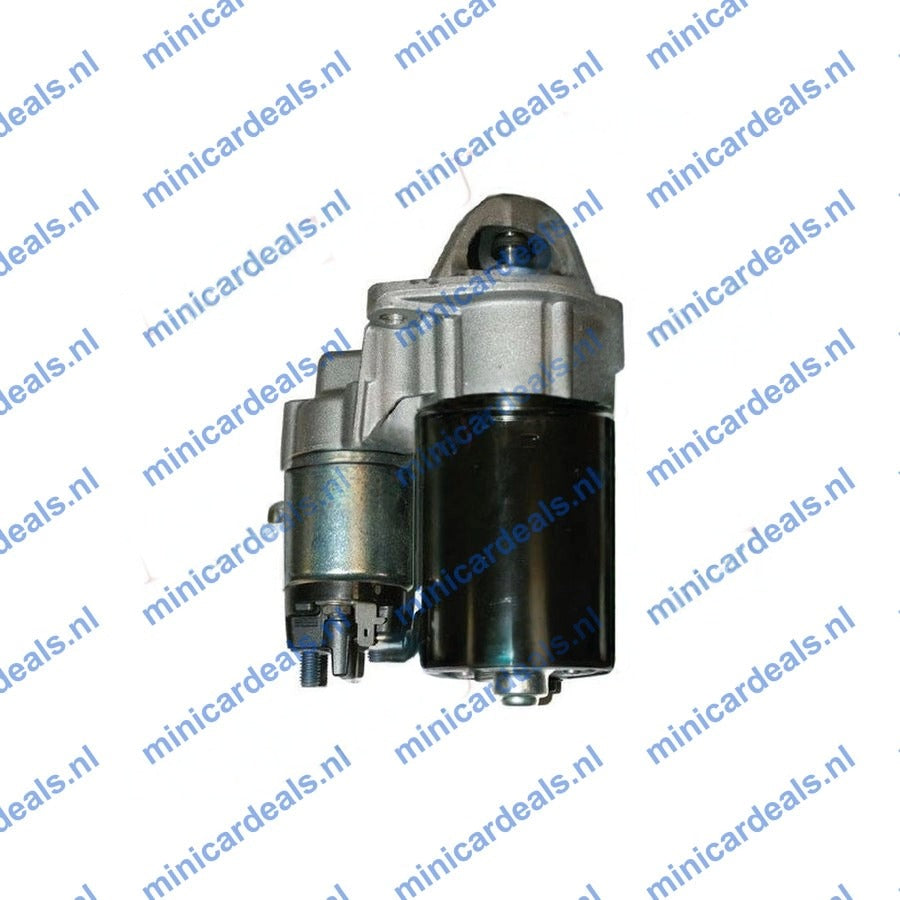 Anlasser Lombardini 502(505) Focs/Progress, Ambra/Nova/Virgo/Barooder (Ø 29,5mm)
