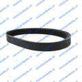 Antriebsriemen, Ligier(Xpro/Xtoo/Xtoo Max) Grecav(EKE PH1/2)