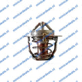 Thermostat, Yanmar(Microcar/Chatenet/Bellier/JDM)