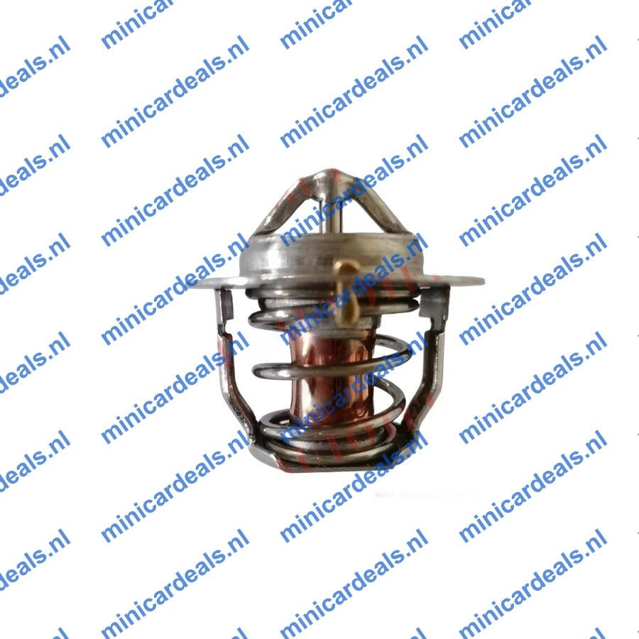 Thermostat, Yanmar(Microcar/Chatenet/Bellier/JDM)