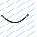 VORDERER BREMSSCHLAUCH CASALINI YDEA PIAGGIO M500