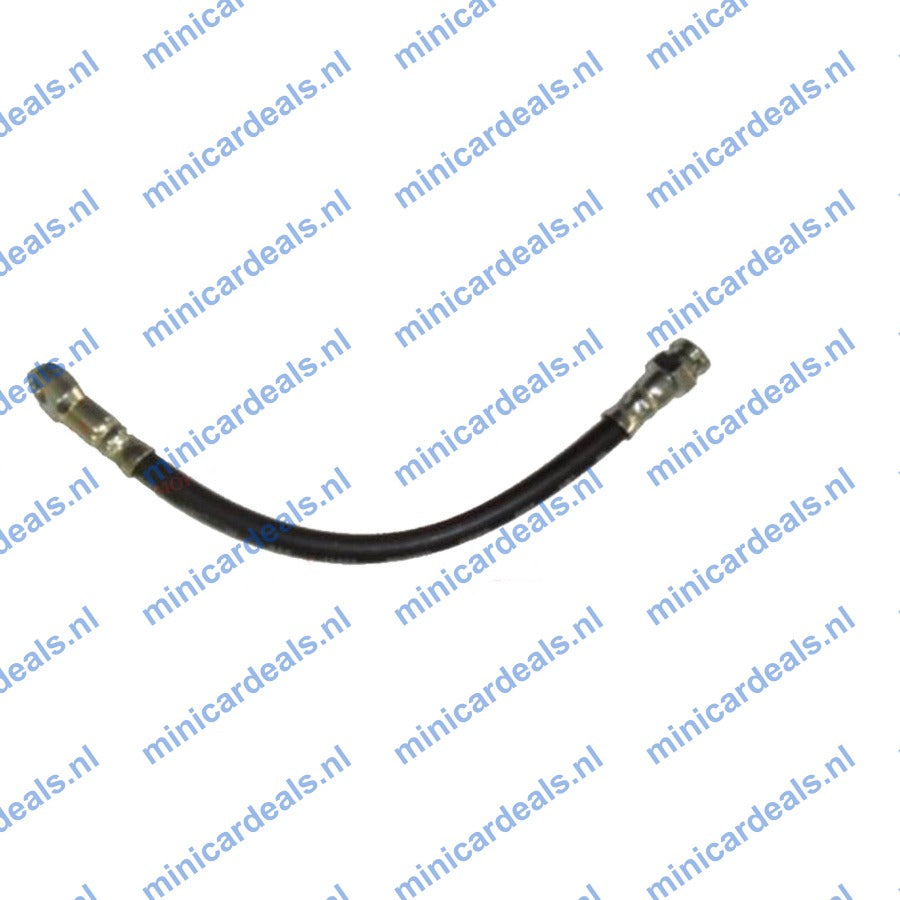VORDERER BREMSSCHLAUCH CASALINI YDEA PIAGGIO M500