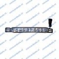 Tagfahrlicht vorne,Ligier(JS50 PH1) rechts(LED)