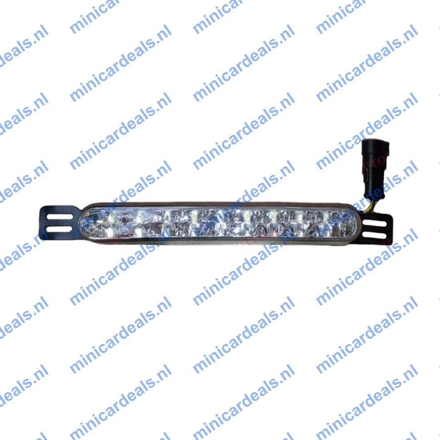 Tagfahrlicht vorne,Ligier(JS50 PH1) rechts(LED)
