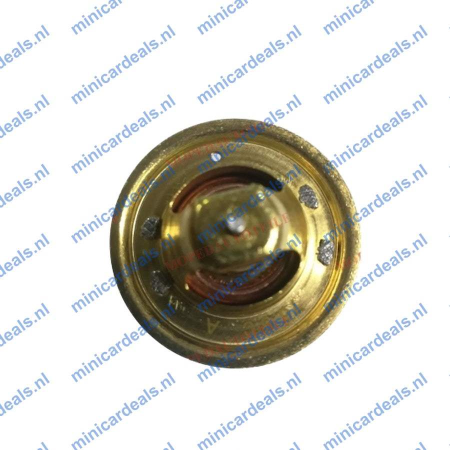 Thermostat, Mitsubishi, Casalini(YDEA/M10/M12/M14)