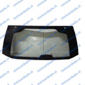 Heckscheibe, Aixam Minauto Sensation(Cross)