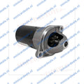 Anlasser(Orginal) Lombardini DCI 442 / 480 / 492