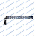 Tagfahrlicht vorne,Ligier(JS50 PH1) links (LED)