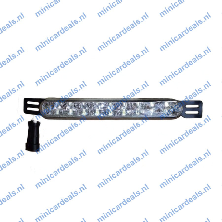 Tagfahrlicht vorne,Ligier(JS50 PH1) links (LED)