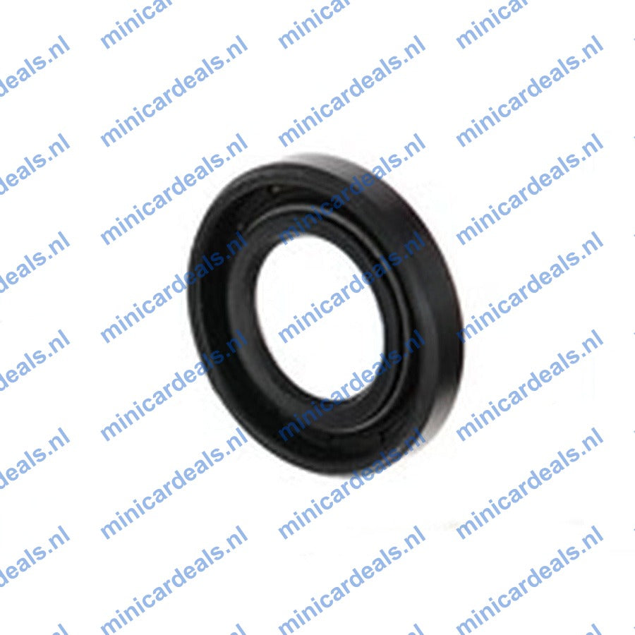 Wellendichtring Getriebe, 20x47x7