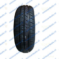 Winterreifen Mopedauto 145-60 R13