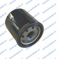 Ölfilter, Kubota(Z402/Z482)
