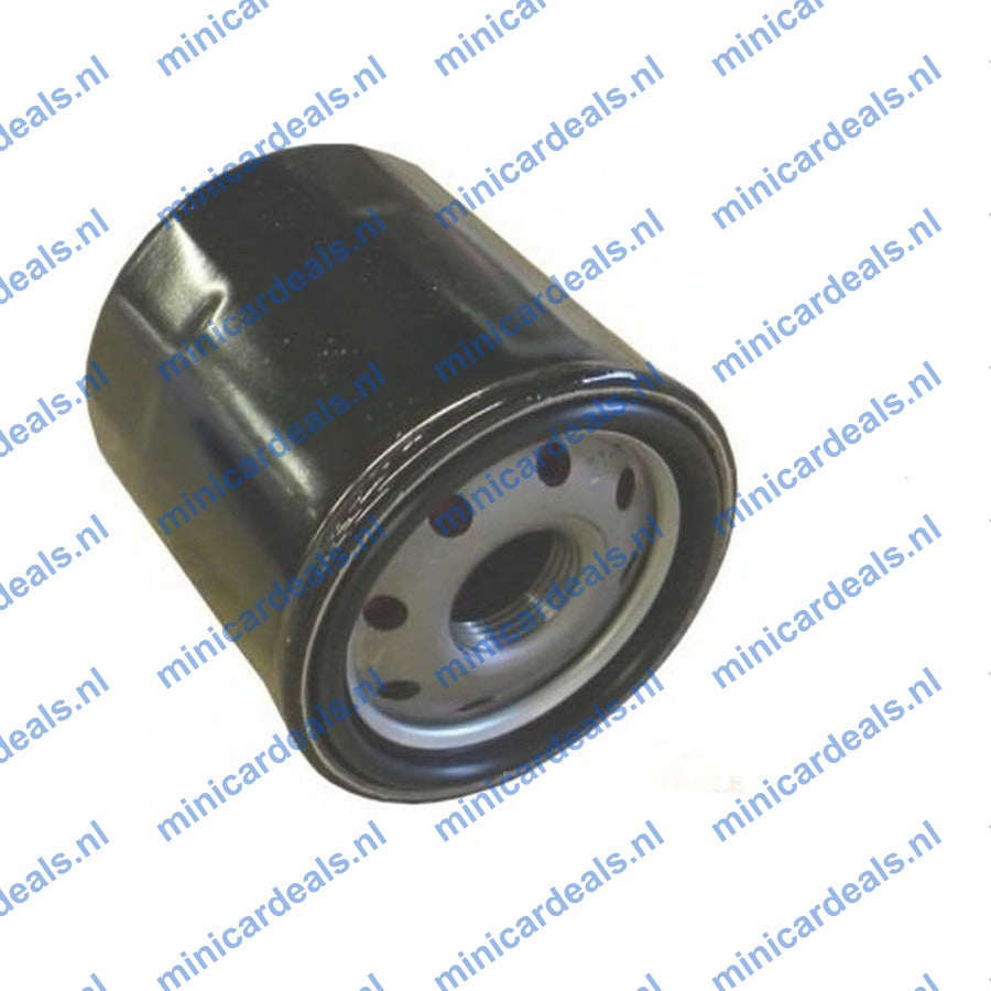 Ölfilter, Kubota(Z402/Z482)