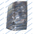 Rücklicht, Heck/Hinten Links Cristal Microcar MC1 MC2