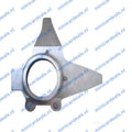 Achsschenkel, JDM(Albizia/Abaca/Aloes) Rechts