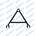 Querlenker Achsschenkel Ligier(Nova/Ambra)