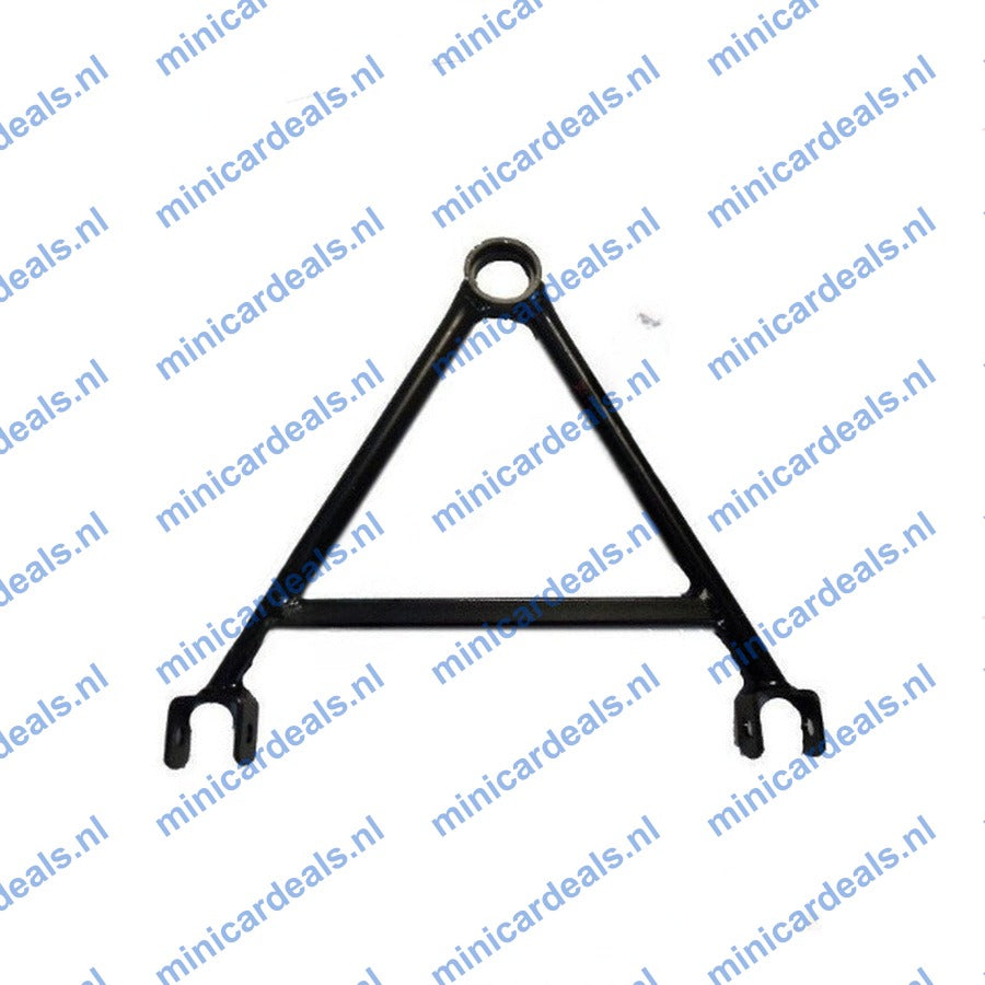 Querlenker Achsschenkel Ligier(Nova/Ambra)