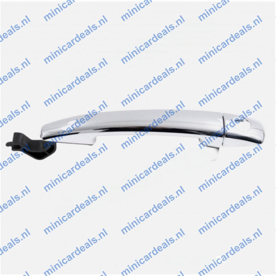 Türgriff, Ligier(JS50/JS60) Chatenet/Bellier links/rechts