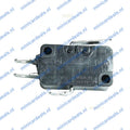 Microswitch, Aixam, Microcar, Chatenet, Grecav