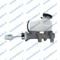 Hauptbremszylinder, Ligier(IXO/JS50/JS60/JSRC/Xtoo) Microcar(M8/MGO)