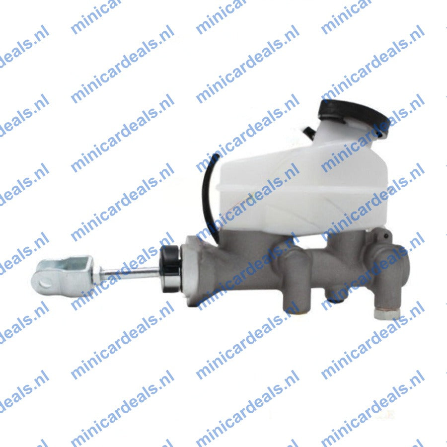 Hauptbremszylinder, Ligier(IXO/JS50/JS60/JSRC/Xtoo) Microcar(M8/MGO)
