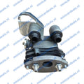 Bremssattel Microcar MC1/2 Rechts