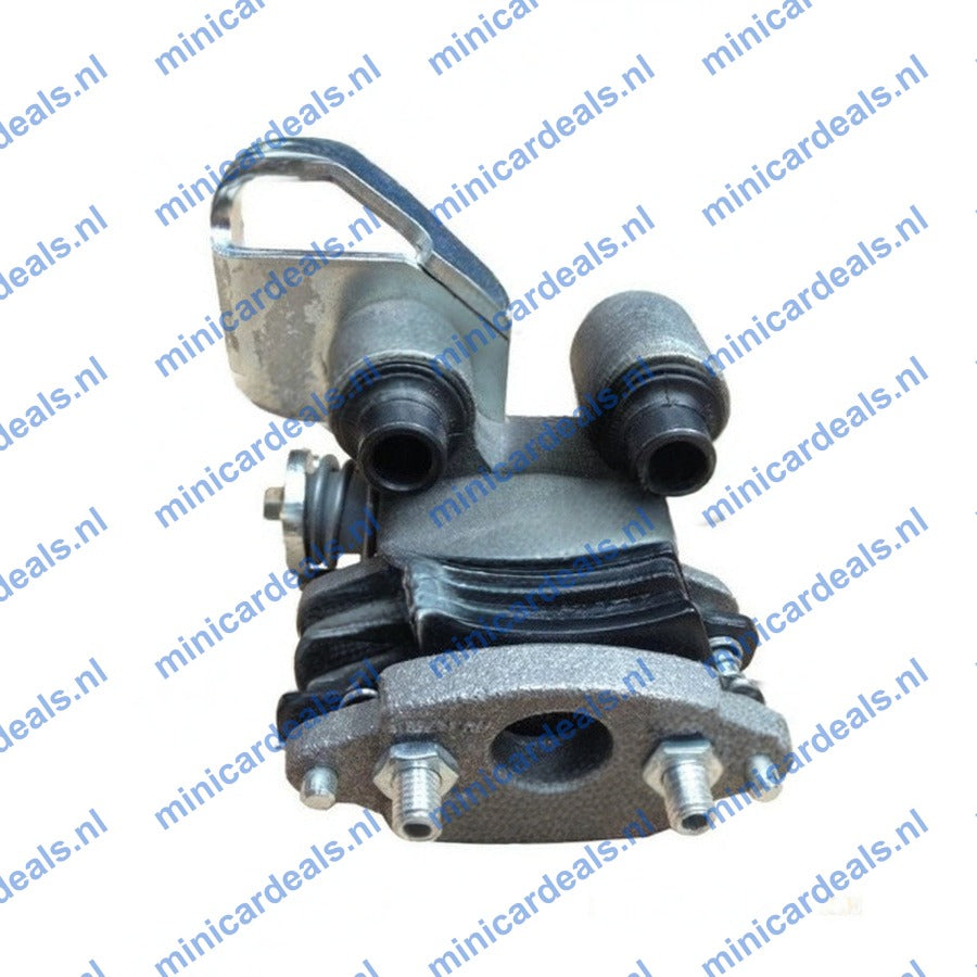 Bremssattel Microcar MC1/2 Rechts