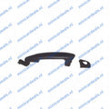Türgriff, Ligier(JS50/JS60) Chatenet/bellier links Außen