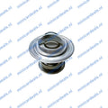 Thermostat, Lombardini Focs/Progress/Dci