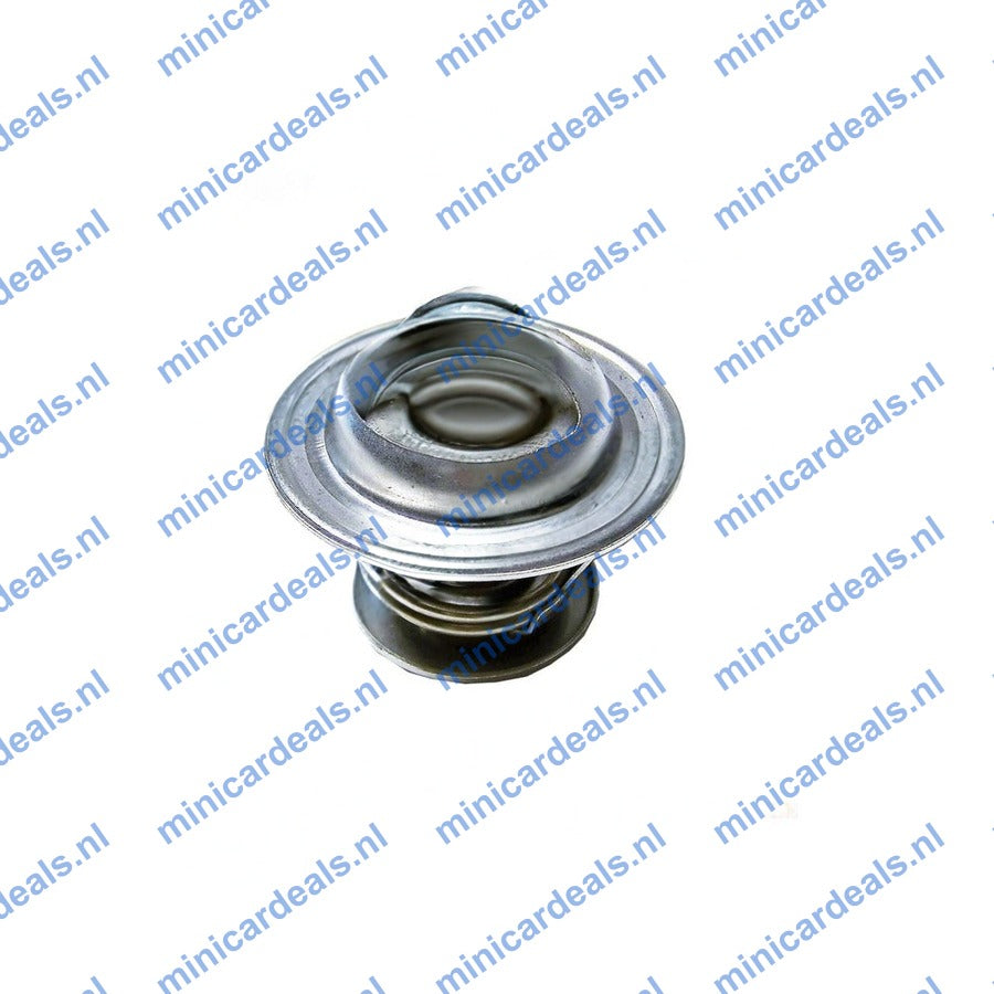 Thermostat, Lombardini Focs/Progress/Dci