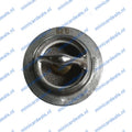 Thermostat, Kubota, Aixam(400,500.4) vor 2005