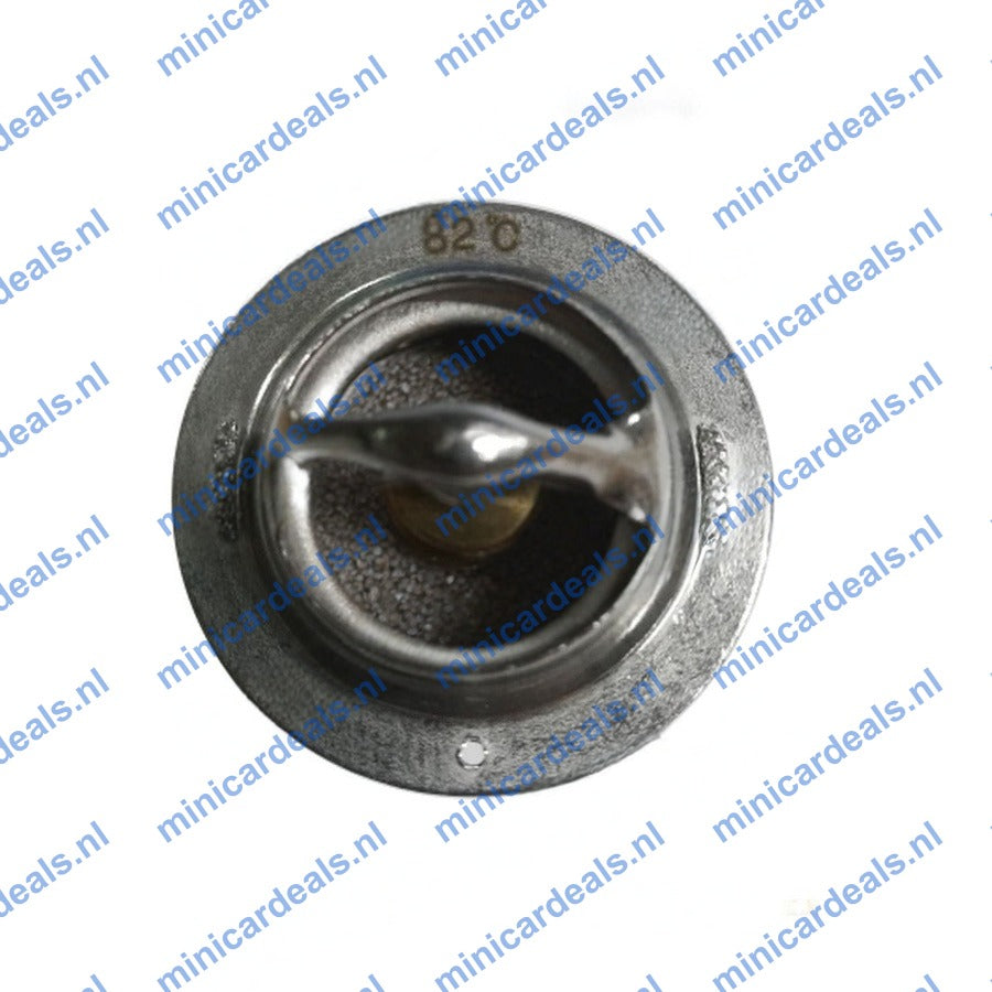 Thermostat, Kubota, Aixam(400,500.4) vor 2005
