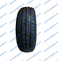Sommerreifen Mopedauto 145-60 R13