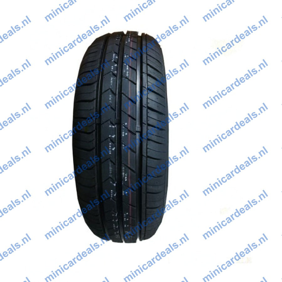 Sommerreifen Mopedauto 145-60 R13