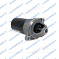 Anlasser Lombardini DCI 442 / 480 / 492