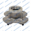 Radnabe hinten, Chatenet(CH26/CH30/CH32/CH40/CH46)